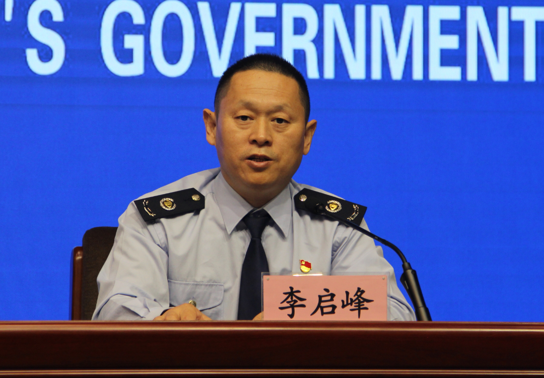 1328143929_副本.jpg 1328143929_副本.jpg